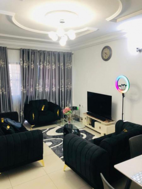 Madoo Appartement